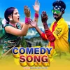 Comedy Song
